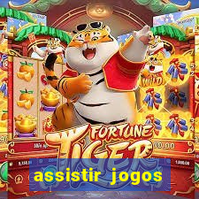 assistir jogos mortais 7 dublado